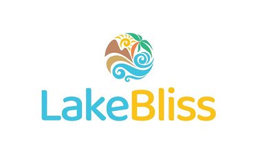 LakeBliss.com